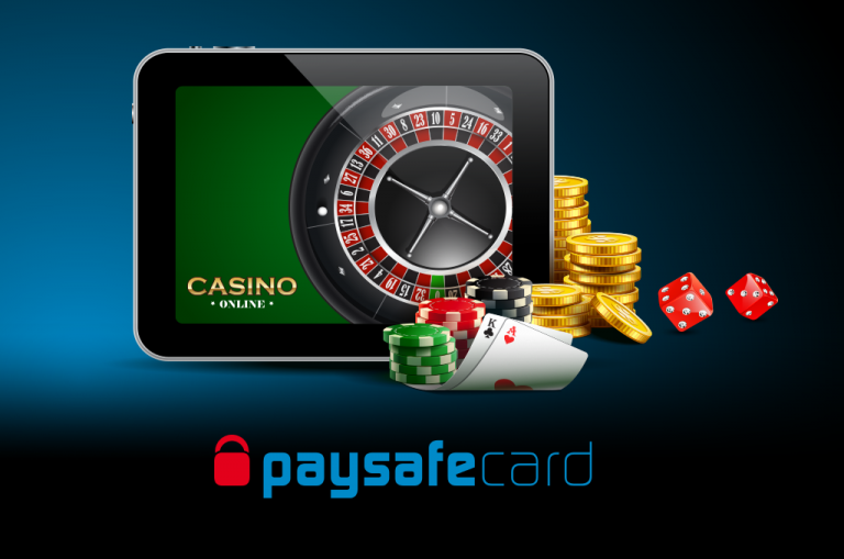 paysafecard-casinos-img-768x509.png